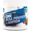Core BCAA Powder + Koffein, Svenskt Kosttillskott