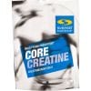 Core Creatine