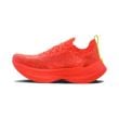 Craft Kype Pro