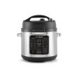 Crock Pot Turbo Express Multicooker