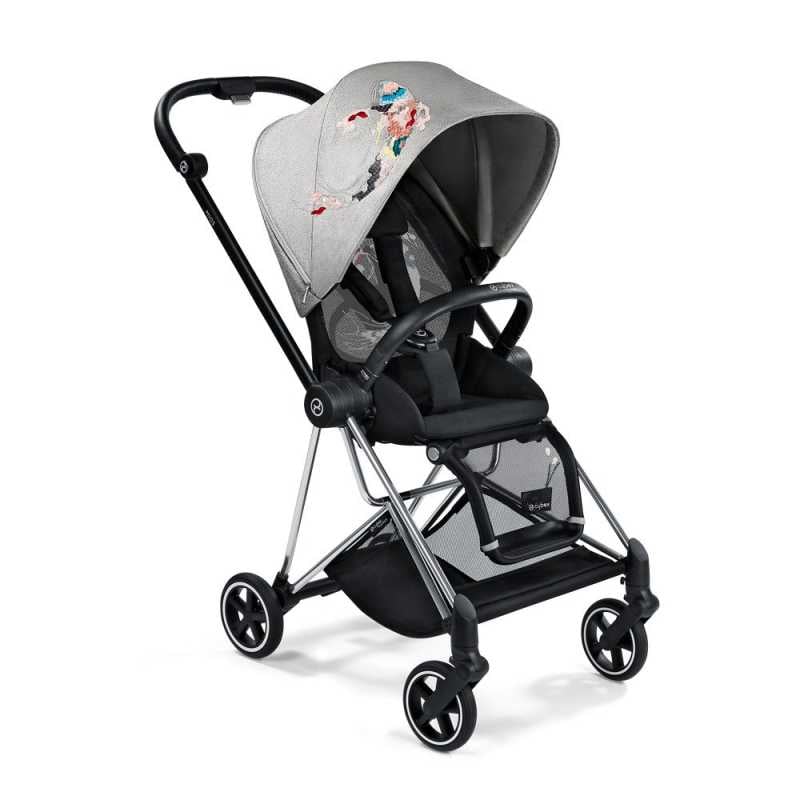 cybex mios