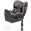 Cybex Sirona T i-Size