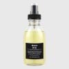 Davines OI Oil