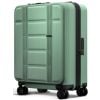 Db Ramverk Front-access Carry-on