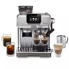 DeLonghi La Specialista Touch