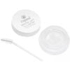 Depend Brow Lift Illusion Styling Wax
