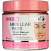 Depend Micellar Make-Up Remover Pads