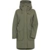 Didriksons Thelma Parka