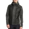 Didriksons Zuko Full-Zip