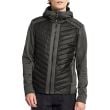 Didriksons Zuko Full Zip