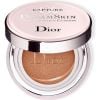 DIOR Capture Dreamskin Moist & Perfect Cushion