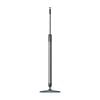 Dreame Mira Mop 10