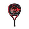 Dunlop Rocket