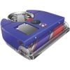 Dyson 360 Vis Nav