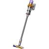 Dyson V15
