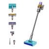 Dyson V15s Detect Submarine