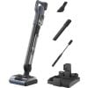 Electrolux 800 Wet&Dry