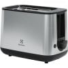 Electrolux Create 3 Brödrost (E3T1-3ST)