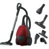 Electrolux Pure D8.2 Silence