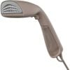 Electrolux Refine 700 E7HS2-6UG