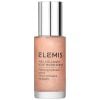 Elemis Pro-Collagen Rose Micro Serum