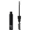 Elf Brow Laminating Gel