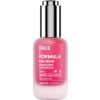 Face Formula Pink Serum (Elixir Cosmeceuticals)