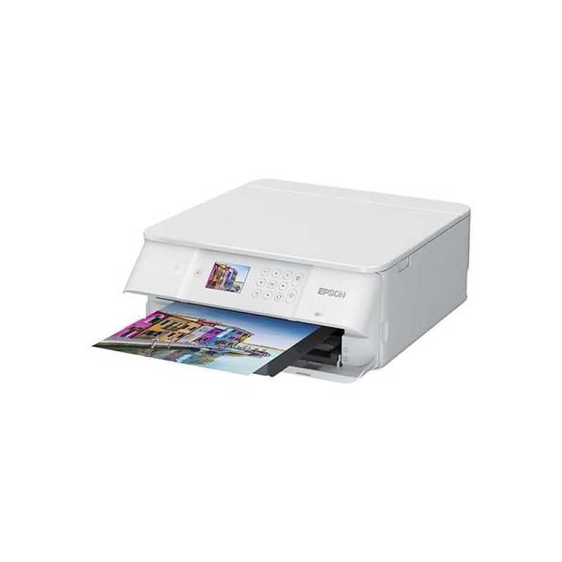 Epson Expression Premium XP 6005