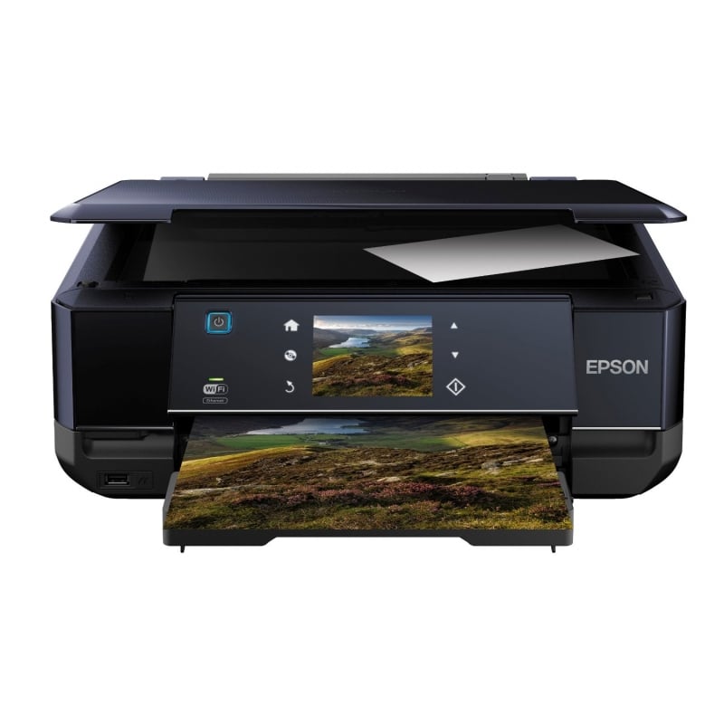 Epson Expression Premium XP 700