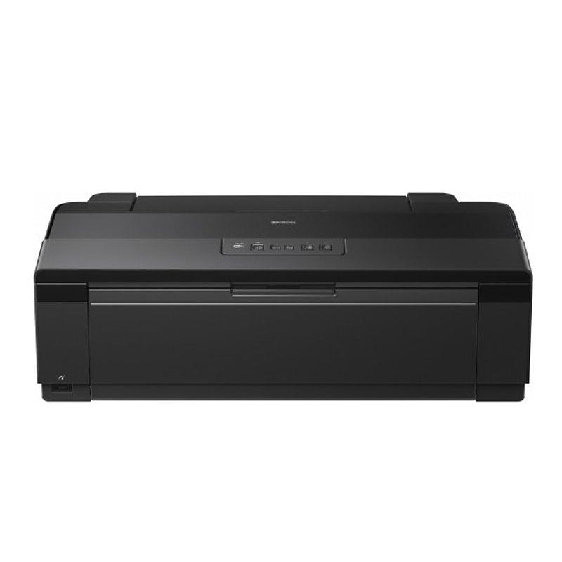 Epson Stylus Photo 1500W 1