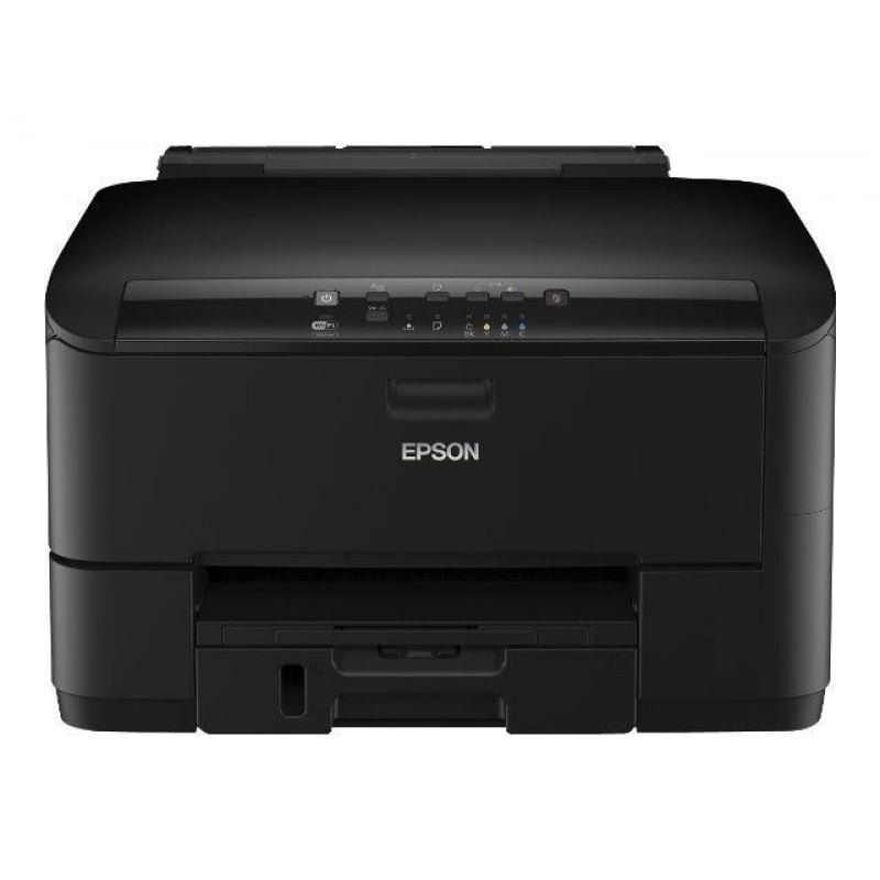 Epson WorkForce Pro WP 4025DW