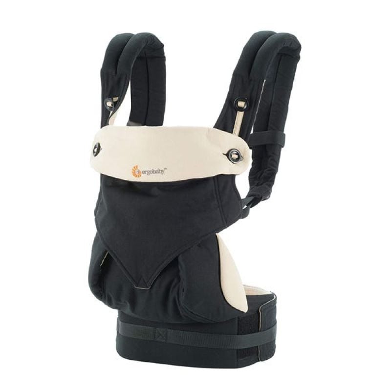 ERGObaby 360