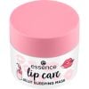 Essence Lip Care Jelly Sleeping Mask