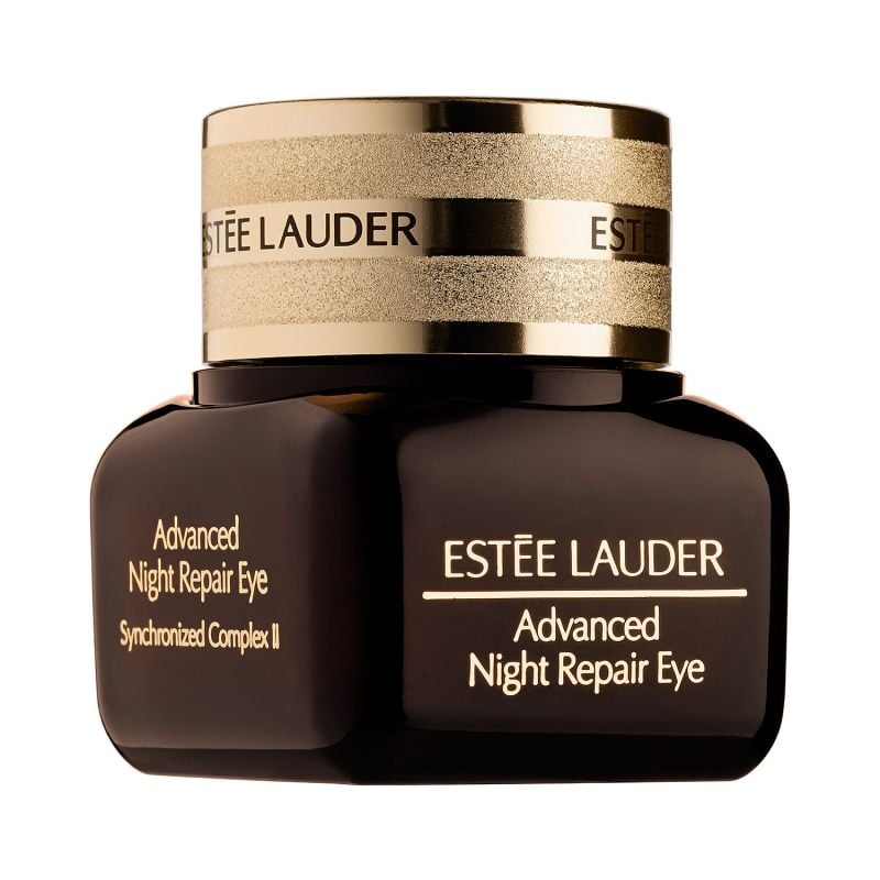 Estee Lauder Advanced Night Repair Eye Synchronized Complex 3