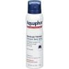 Eucerin Aquaphor Spray