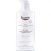 Eucerin AtoControl Body Care Lotion