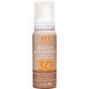 EVY Daily UV Face Mousse SPF 30