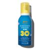 Evy Sunscreen Mousse Kids SPF30