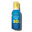 Evy Sunscreen Mousse Kids SPF31