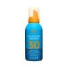 EVY Sunscreen Mousse SPF 30