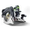 Festool HK 55 EBQ+