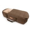 Filibabba Frida Swift Lift 2.0