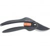 Fiskars P26