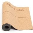 Flowlife Flowmat