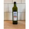 Fontana Olivolja Extra virgin