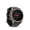 Garmin Fenix 8 Pro