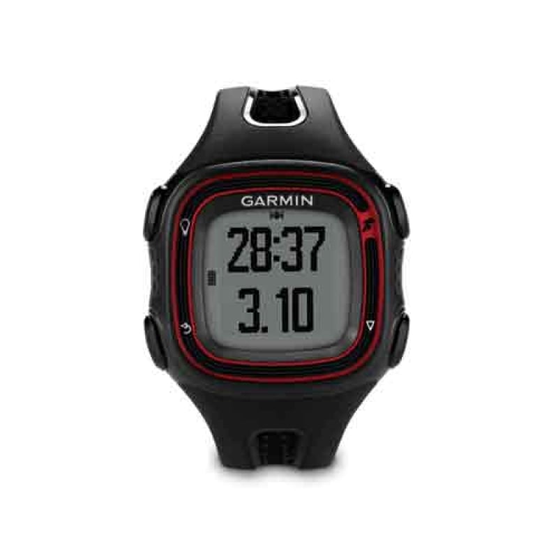 Garmin Forerunner 10 20