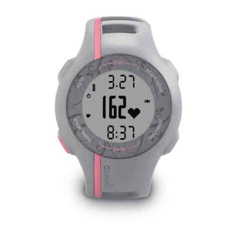 Garmin 110 0