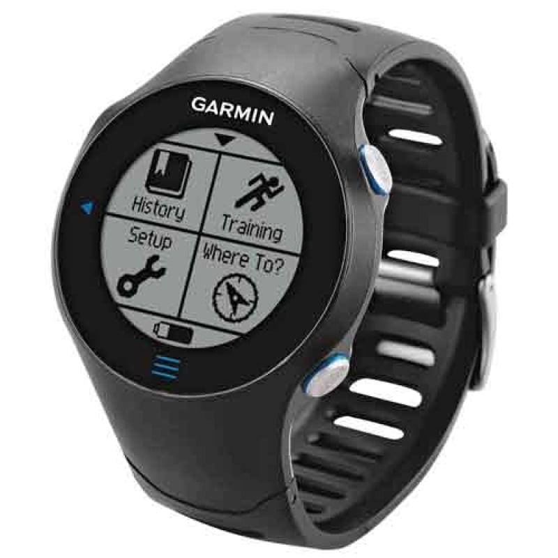 Garmin Forerunner 610.0jpg