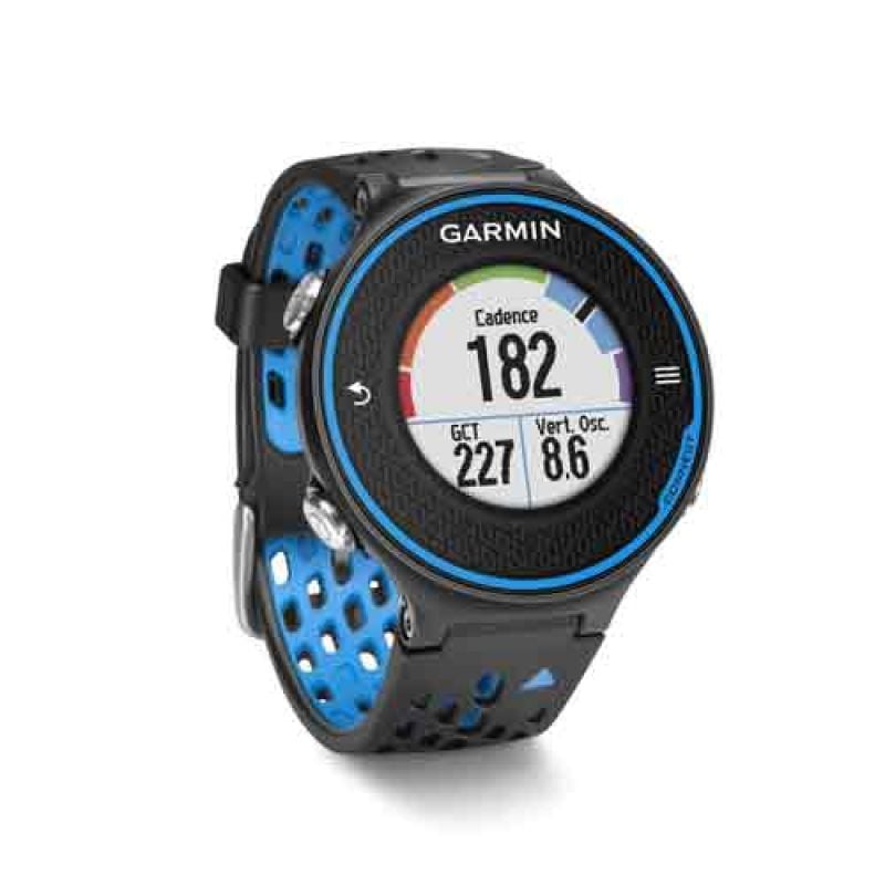 Garmin Forerunner 620.0jpg